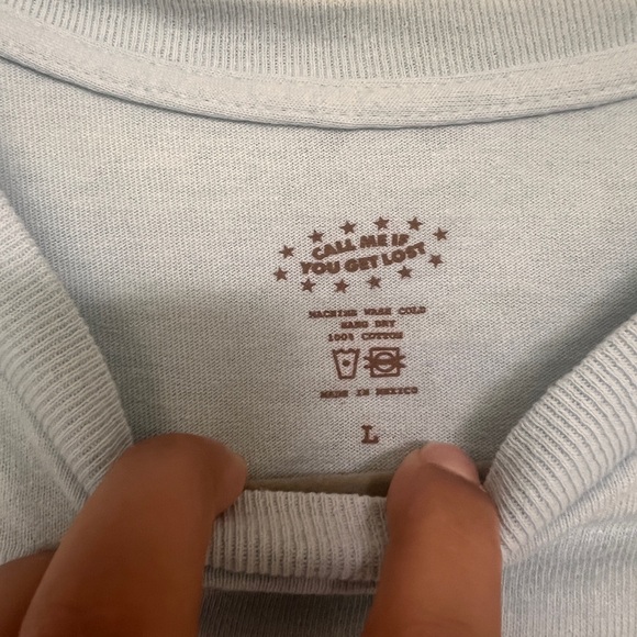 Authentic Tyler, The Creator Concert Merch - Picture 5 of 5